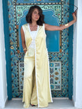 Silk set