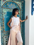 Silk set