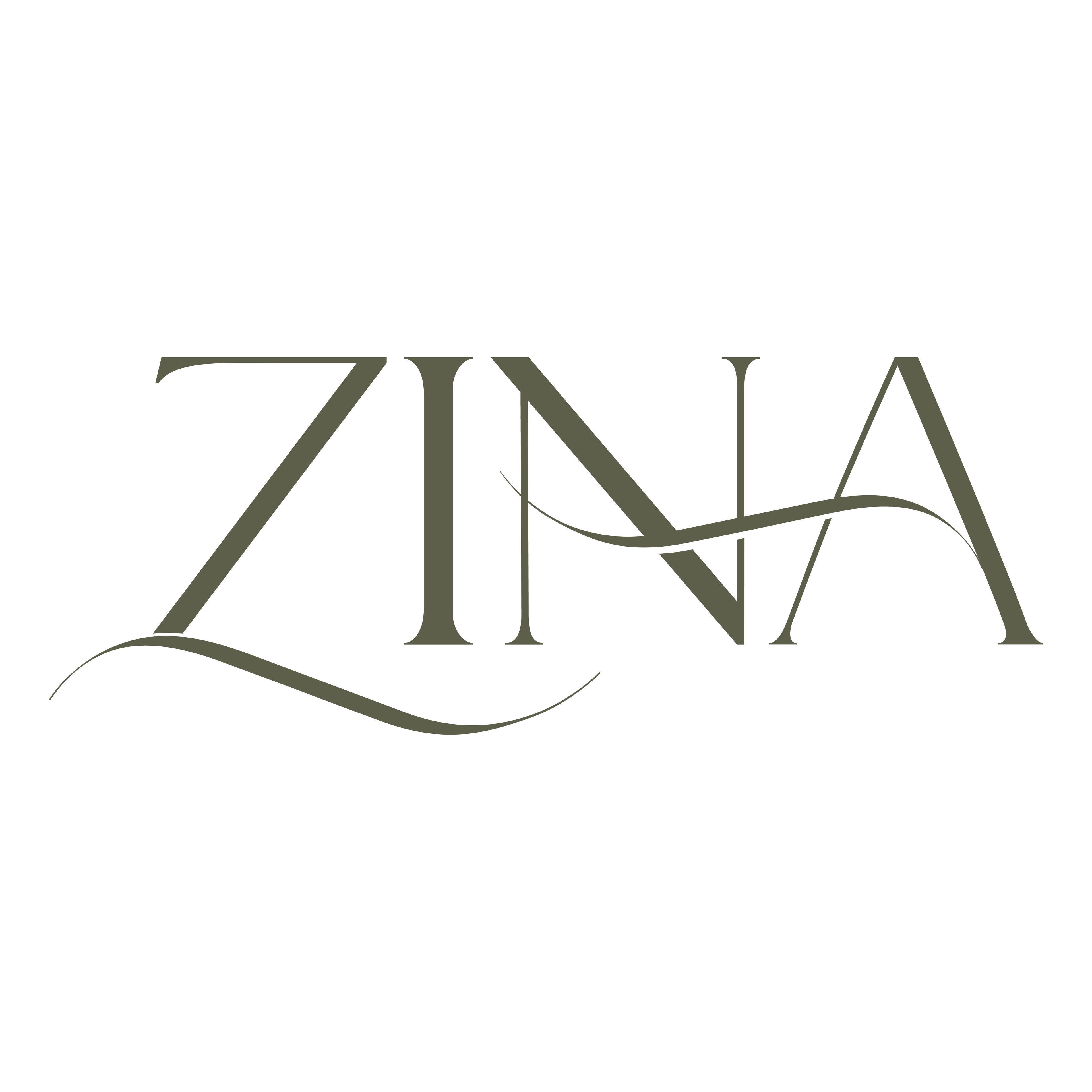 Zina.officiel